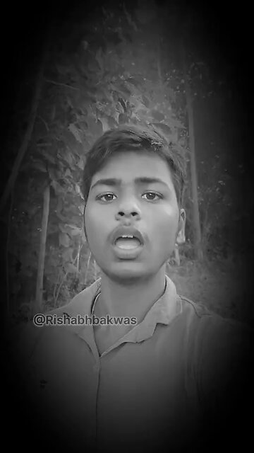 Beautiful Happy Diwali Video with Diyas, Rangoli & Wishes