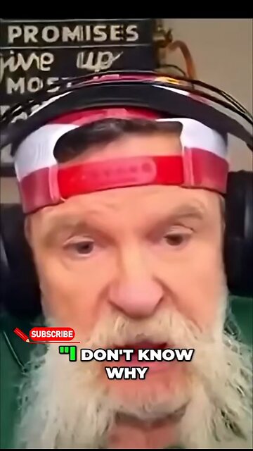 Dundee vs. Lawler's Main Event Drama!