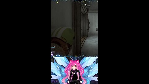 Arc Raiders: Chicken Burgers!