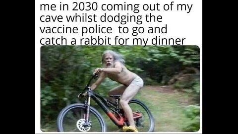 Don't do what I do it will kill you