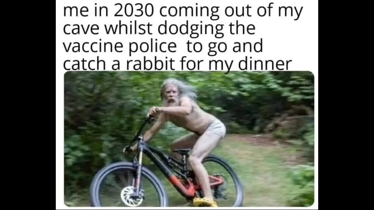 Don't do what I do it will kill you