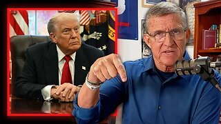 GLOBAL EXCLUSIVE: Elements Of The CIA- Working With The Democrats- Are Planning