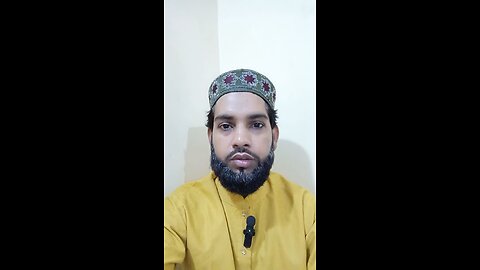 new naat
