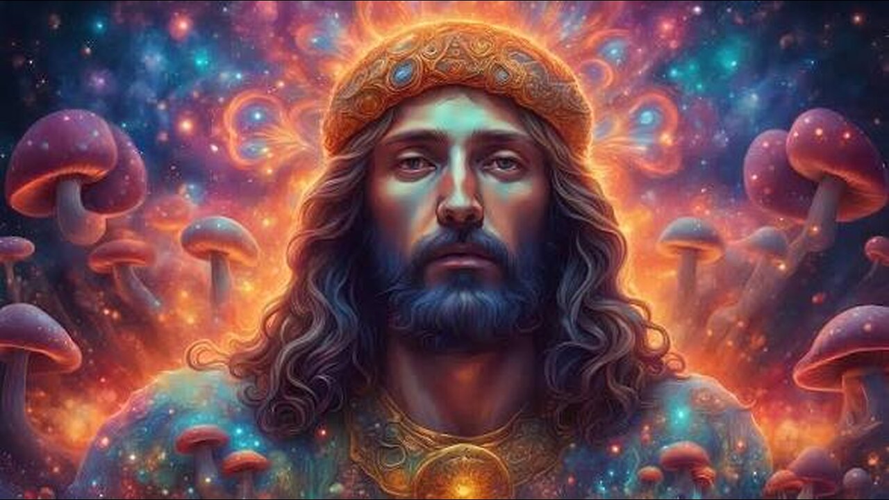 god made a way