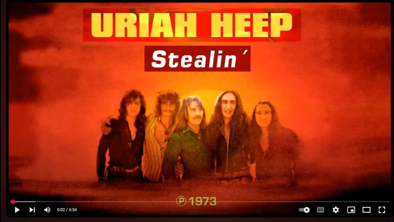 The phrase "stealing when I should have been buying" suggests a missed opportunity or a poor choice