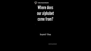 🤫 hardware reflects software