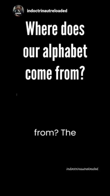 🤫 hardware reflects software