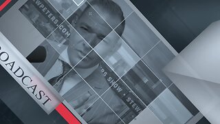 LIVE: Black Pill Friday - This Stream Isn't For the Weak