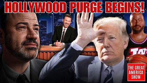 Democrats are in total MELTDOWN as ACCOUNTABILITY is Finally Here!