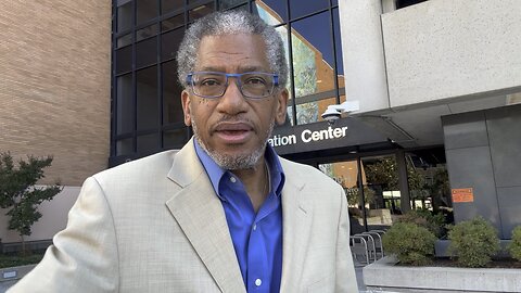 Sac County Board of Supervisors Pre-7/8/25 Mtg. Wrap-up