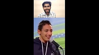 aapko ek baat sunana hai