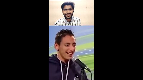 aapko ek baat sunana hai