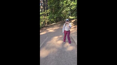 Confrontation at Mount Tabor Dog Park: Ethics, Racism, and Political Tensions Explode