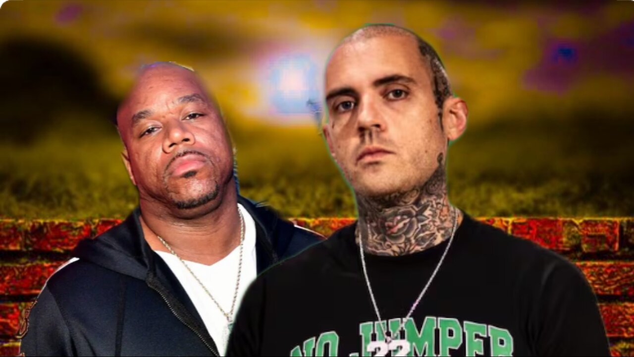 No jumper under investigation