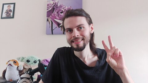 🔴All welcome! Chat with me, playing Battlefield 6 Beta