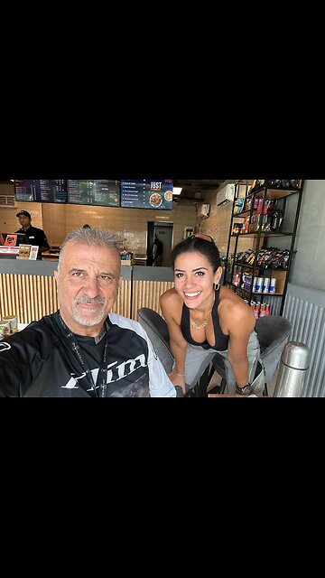 RAPE IS AN INDIAN CUSTOM: Travel Blogger travels around the world and gets gang raped in India