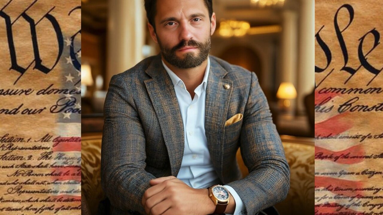 Ancient Secrets - Modern History - Religious Origins - Let’s discuss the connection •