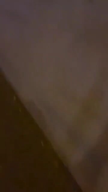 New Militant Group DDPF Targets Prisons Across France in Coordinated Attacks