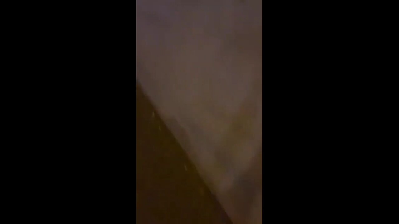 New Militant Group DDPF Targets Prisons Across France in Coordinated Attacks