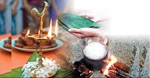 🎉 Sinhala & Hindu New Year Festival – A Celebration of Culture and Tradition sri lanka 🎊