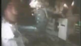 Banned in America: Proof of the Fake Moonlanding