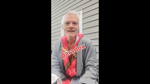 life, liberty and the paradox of happiness