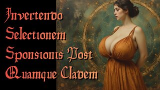 Baccarat - 30 units, 47.3% HR, 16 unit drawdown, level 7, MBE Chop Rep Opp, Hollandish LCSD 2.1