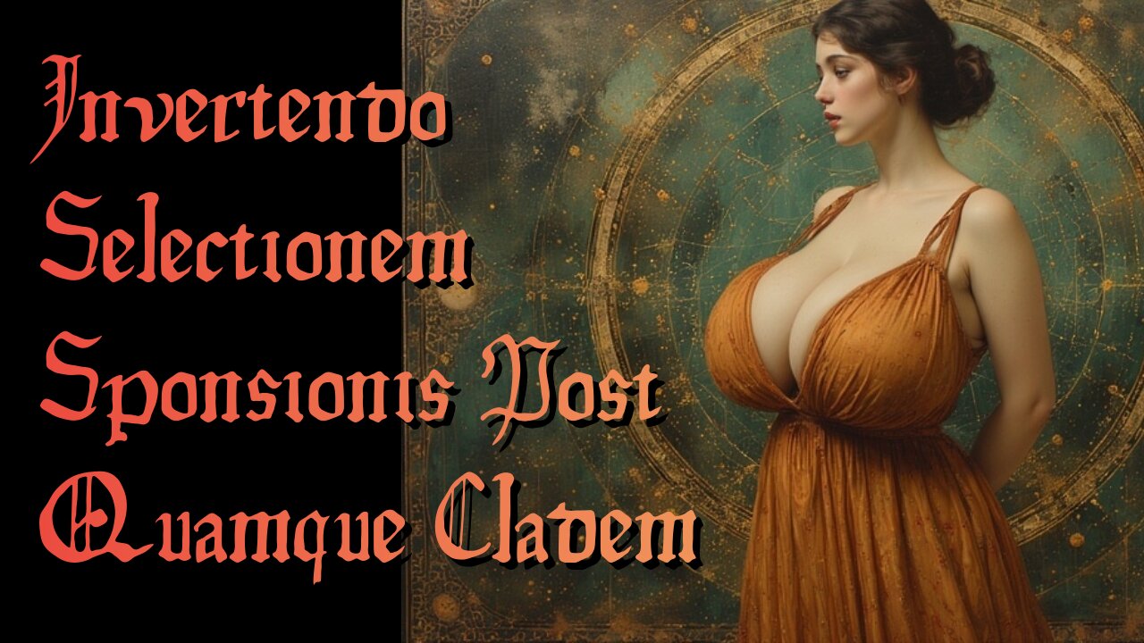 Baccarat - 30 units, 47.3% HR, 16 unit drawdown, level 7, MBE Chop Rep Opp, Hollandish LCSD 2.1