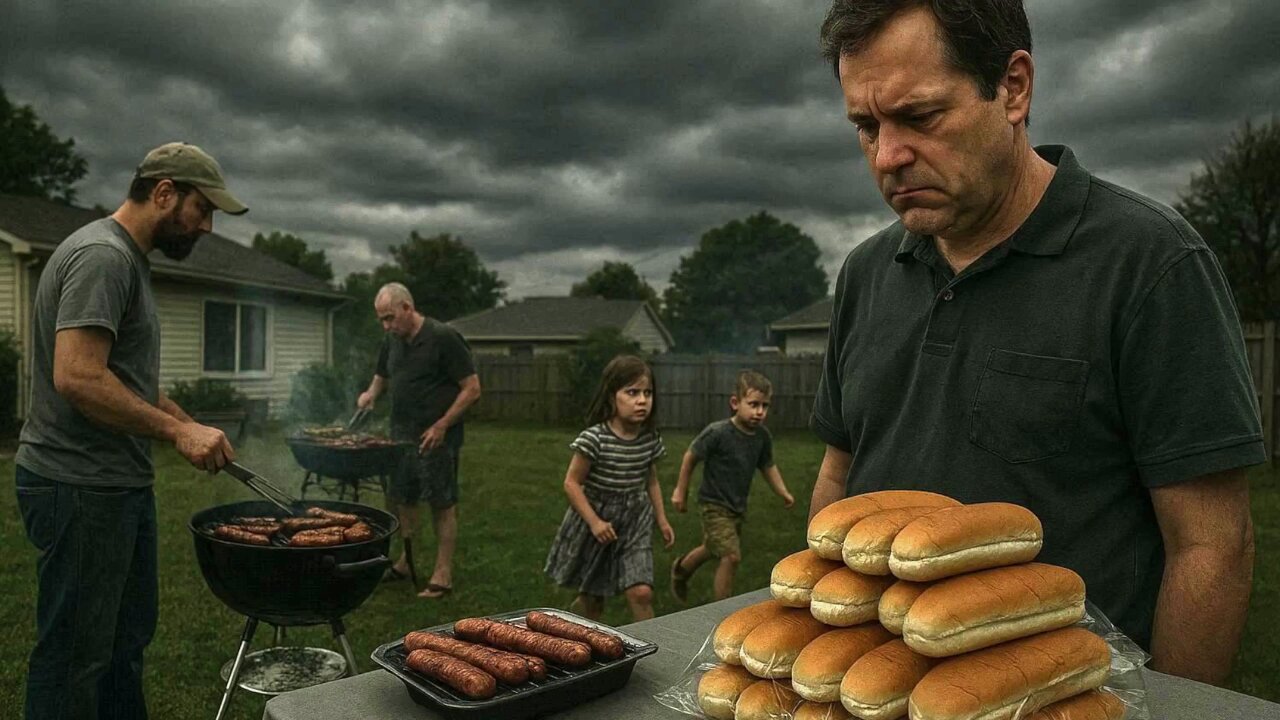 So Comfortable (Jackson's Strait)