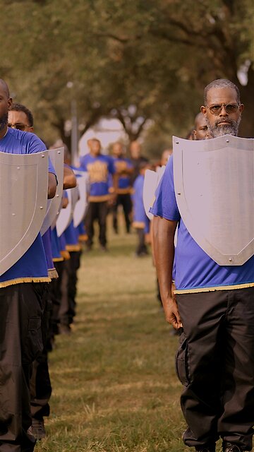 🔥🔥The Army of God is being established right before your eyes Join in before it’s too late