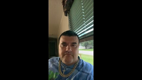 TikTok videos