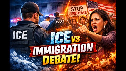 Political Round Table