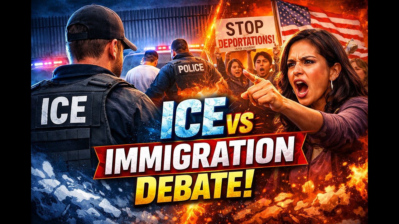 Political Round Table