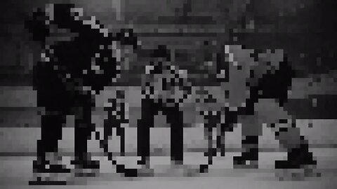 02.mp4
