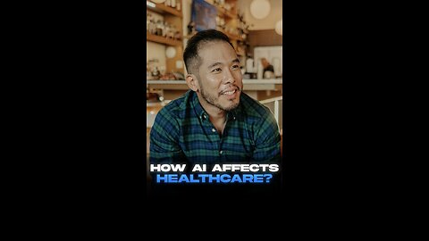 Why AI WON'T Replace Docs in 2026