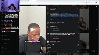[8.12.25, 4 parts EMPTY VOD] LowTierGod (live) 2025-08-13 055846 [331471381245]