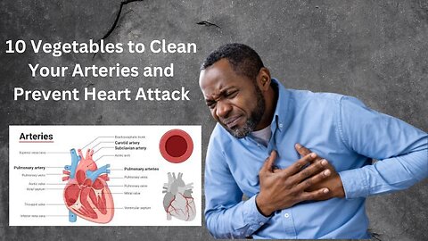 10_Vegetables_To_Clean_Your_Arteries_And_Prevent_Heart_Attack