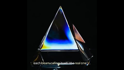Fractals Of Self | WHAT DOES THE LORD REQUIRE OF YOU embedded Micah 6:8