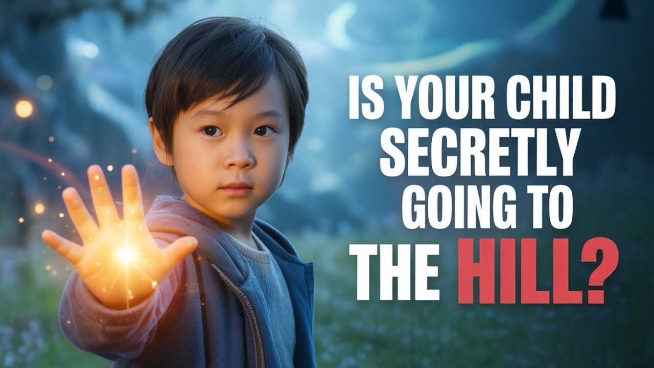 Telepathy & Neural Coherence – The Hill: Mind-to-Mind Connection Explained