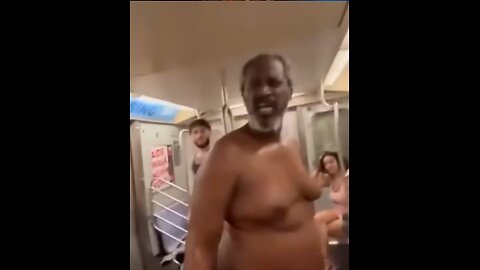 Fresh: What Happens When A Somali Man Wins The Lottery