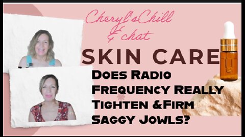 Does at Home Radio Frequency Really Work?