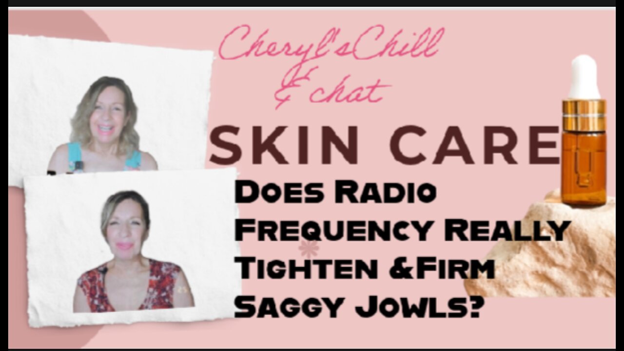 Does at Home Radio Frequency Really Work?
