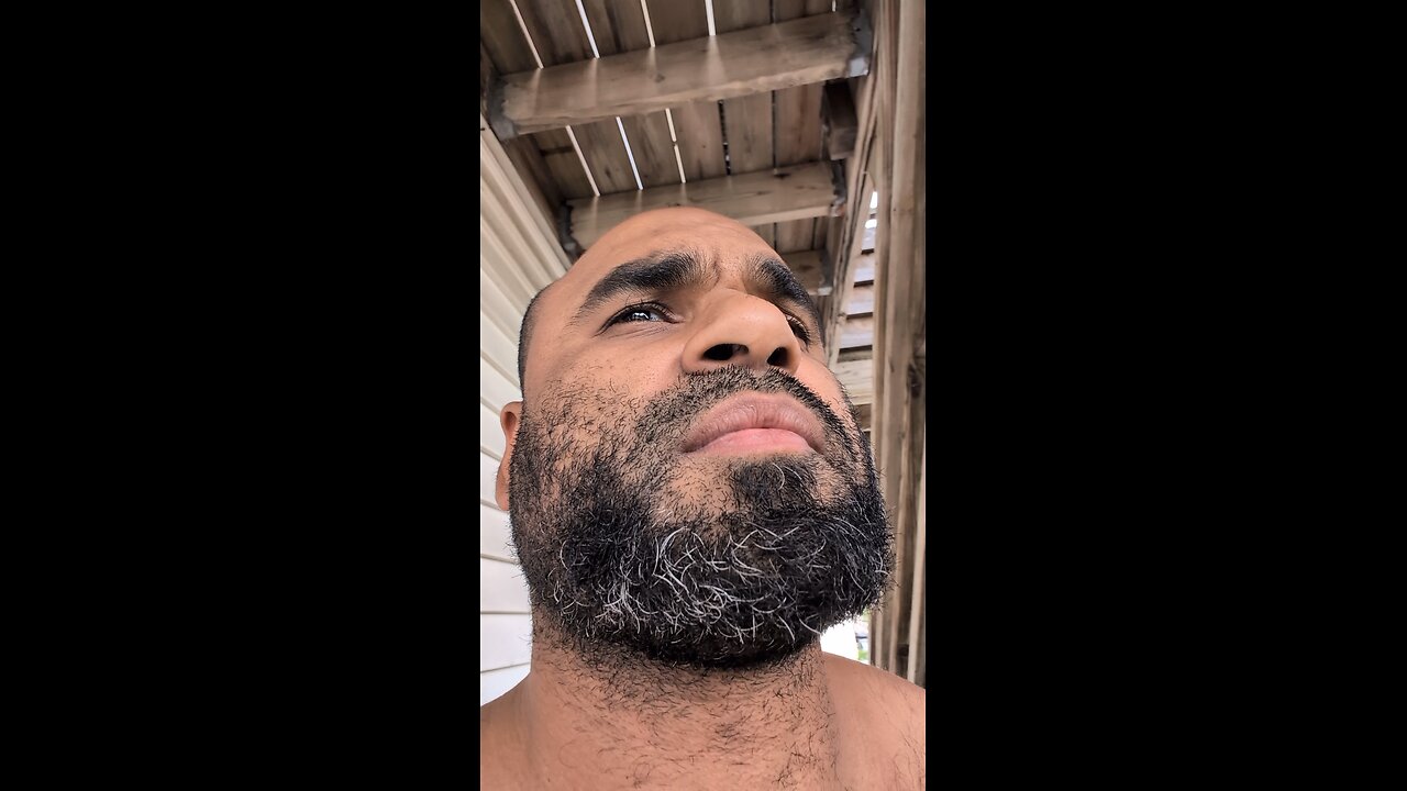 Burger King flame broiled faces.