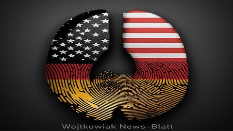 13. DOGE Ermittlungen über Verschwendung und Betrug in der öffentlichen Verwaltung