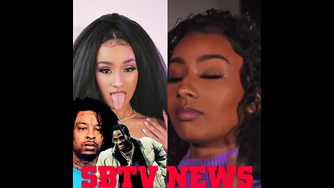 Diddy Trial has started news