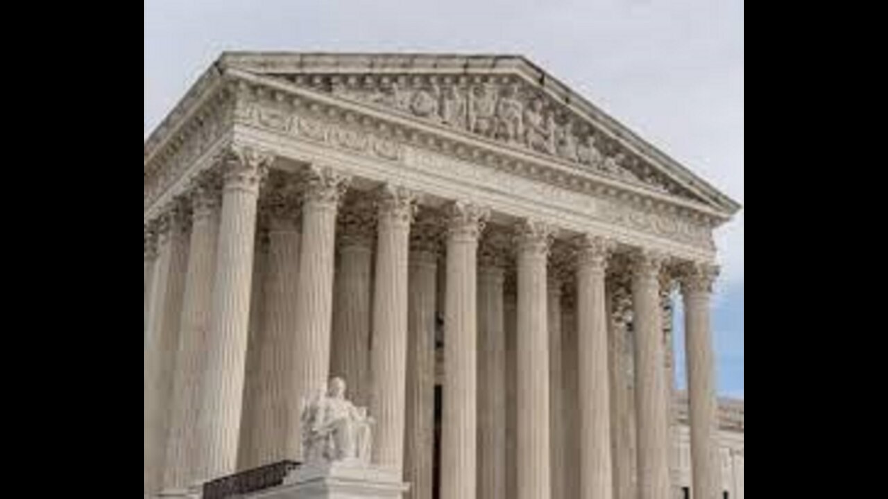 WH Will Defeat 'Meritless Litigation' After High Court Ruling