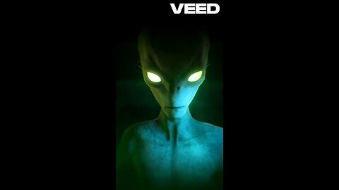 aliens real Or fake