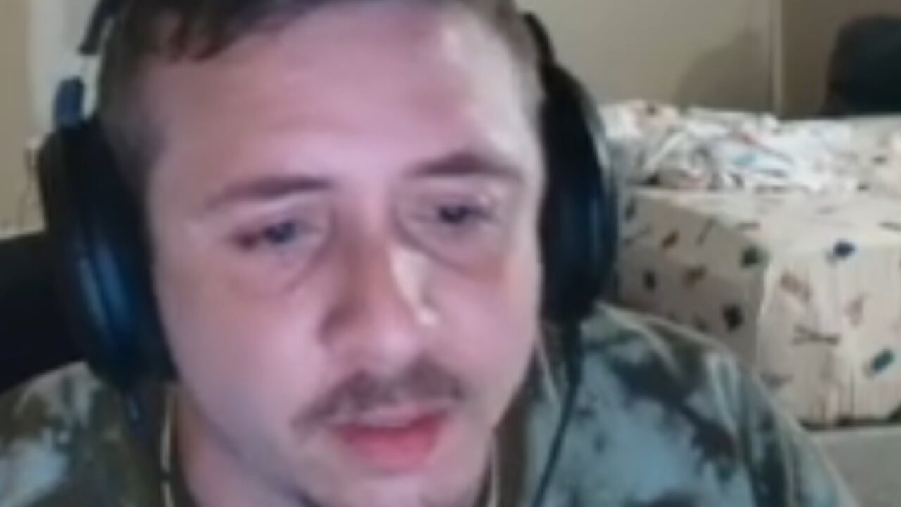 bossmanjack played the most rigged s**t in his life,these ppl should be in jail,about tobe depressed