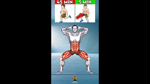 *"Transform Your Midsection: 5 Killer Exercises to Shred Stubborn Belly Fat Fast!"*
