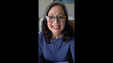 Bible Study-7 Ways to Live For Eternity" - PART 1